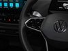 Volkswagen ID.4 109kW Life Edition Pure 52kWh 5dr Auto [110kW Ch]