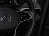 Volkswagen ID.4 109kW Life Edition Pure 52kWh 5dr Auto [110kW Ch]