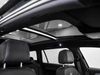 Volkswagen Passat 2.0 TDI SCR 190 R-Line 5dr DSG [Panoramic Roof]