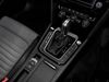 Volkswagen Passat 2.0 TDI SCR 190 R-Line 5dr DSG [Panoramic Roof]