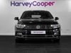 Volkswagen Passat 2.0 TDI SCR 190 R-Line 5dr DSG [Panoramic Roof]