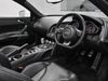 Audi R8 5.2 V10 FSI Quattro Spyder 2dr
