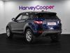 Land Rover Range Rover Evoque 2.0 TD4 SE Tech 5dr