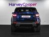 Land Rover Range Rover Evoque 2.0 TD4 SE Tech 5dr