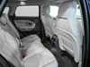 Land Rover Range Rover Evoque 2.0 TD4 SE Tech 5dr