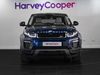Land Rover Range Rover Evoque 2.0 TD4 SE Tech 5dr