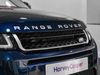 Land Rover Range Rover Evoque 2.0 TD4 SE Tech 5dr
