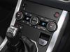 Land Rover Range Rover Evoque 2.0 TD4 SE Tech 5dr
