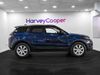 Land Rover Range Rover Evoque 2.0 TD4 SE Tech 5dr