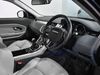 Land Rover Range Rover Evoque 2.0 TD4 SE Tech 5dr