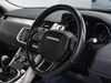 Land Rover Range Rover Evoque 2.0 TD4 SE Tech 5dr
