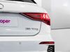 Audi A3 35 TFSI S Line Sportback 5dr