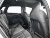Audi A3 35 TFSI S Line Sportback 5dr