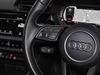 Audi A3 35 TFSI S Line Sportback 5dr
