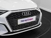 Audi A3 35 TFSI S Line Sportback 5dr