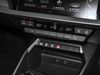 Audi A3 35 TFSI S Line Sportback 5dr