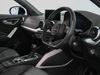 Audi Q2 35 TFSI Black Edition 5dr S Tronic