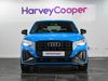 Audi Q2 35 TFSI Black Edition 5dr S Tronic