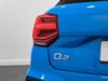 Audi Q2 35 TFSI Black Edition 5dr S Tronic
