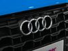 Audi Q2 35 TFSI Black Edition 5dr S Tronic