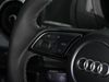 Audi Q2 35 TFSI Black Edition 5dr S Tronic