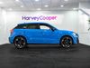 Audi Q2 35 TFSI Black Edition 5dr S Tronic