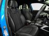 Audi Q2 35 TFSI Black Edition 5dr S Tronic