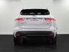 Jaguar F-pace 2.0d Chequered Flag 5dr Auto AWD