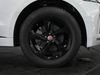 Jaguar F-pace 2.0d Chequered Flag 5dr Auto AWD