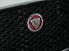 Jaguar F-pace 2.0d Chequered Flag 5dr Auto AWD