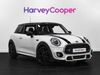 MINI HATCHBACK 1.5 Cooper Sport II 3dr