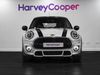 MINI HATCHBACK 1.5 Cooper Sport II 3dr