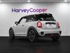 MINI HATCHBACK 1.5 Cooper Sport II 3dr