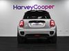 MINI HATCHBACK 1.5 Cooper Sport II 3dr