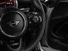 MINI HATCHBACK 1.5 Cooper Sport II 3dr