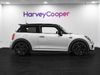 MINI HATCHBACK 1.5 Cooper Sport II 3dr