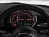 MINI HATCHBACK 1.5 Cooper Sport II 3dr