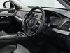 Volvo XC90 2.0 B5 Momentum 5dr AWD Geartronic