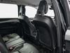 Volvo XC90 2.0 B5 Momentum 5dr AWD Geartronic