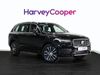 Volvo XC90 2.0 B5 Momentum 5dr AWD Geartronic