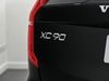 Volvo XC90 2.0 B5 Momentum 5dr AWD Geartronic