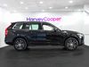 Volvo XC90 2.0 B5 Momentum 5dr AWD Geartronic