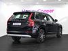 Volvo XC90 2.0 B5 Momentum 5dr AWD Geartronic