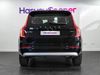 Volvo XC90 2.0 B5 Momentum 5dr AWD Geartronic