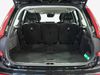 Volvo XC90 2.0 B5 Momentum 5dr AWD Geartronic