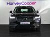 Volvo XC90 2.0 B5 Momentum 5dr AWD Geartronic