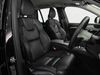 Volvo XC90 2.0 B5 Momentum 5dr AWD Geartronic