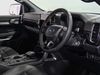 Ford Ranger Double Cab Wildtrak 2.0 EcoBlue Auto Predator