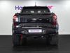 Ford Ranger Double Cab Wildtrak 2.0 EcoBlue Auto Predator