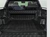 Ford Ranger Double Cab Wildtrak 2.0 EcoBlue Auto Predator
